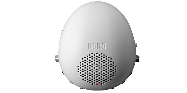 KORG（コルグ） 電子パーカッション CLIPHIT CH01｜迅速配送の楽器機材本舗