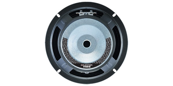 CELESTION（セレッション） ウーハー/リコーンキット TF0818 8Ω PAスピーカー交換用ウーハー｜迅速配送の楽器機材本舗