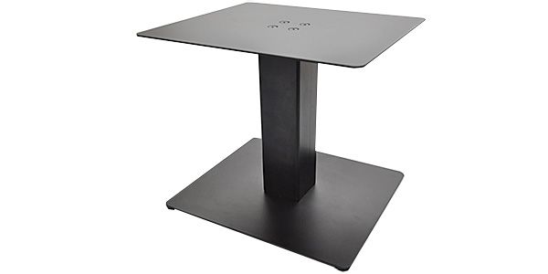 ClassicPro 5Uラックケース カーペット仕様 CLASSIC PRO ( クラシックプロ ) CPC05 5Uラックケース 送料無料