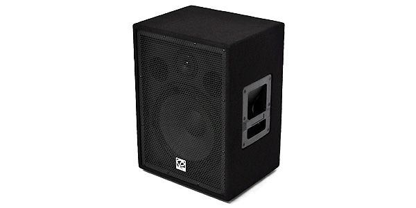 楽天市場】CLASSIC PRO（クラシックプロ） PAスピーカー・パッシブ