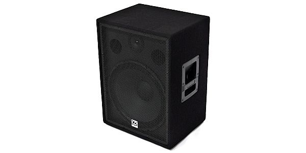 楽天市場】CLASSIC PRO（クラシックプロ） PAスピーカー