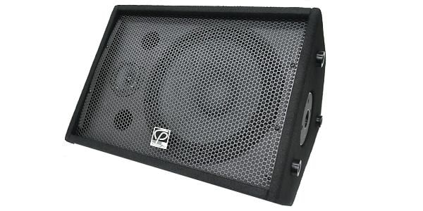 CLASSIC PRO ( クラシックプロ ) CPM108 PAスピーカー 送料無料