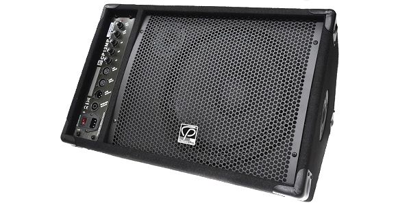 ClassicPro　CSP10P　PAパワードスピーカー クラシックプロ 高音質】【おすすめ】パワードPAスピーカー CLASSIC PRO CSP10P ライブ