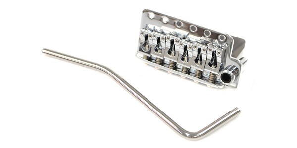 トレモロアーム トレモロユニット ゴトー GOTOH 510 楽天市場】gotoh 510 アームの通販