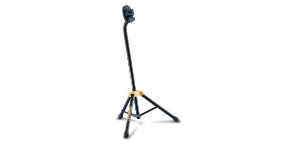 楽天市場】【日本販売代理店】WoodWindDesign ウッドウィンドデザイン