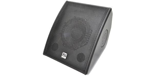 楽天市場】CLASSIC PRO（クラシックプロ） フロアモニター・パッシブ