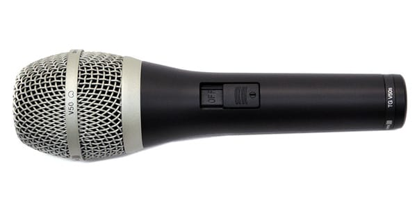 楽天市場】beyerdynamic（ベイヤーダイナミック） 楽器用クリップ