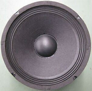 楽天市場】CLASSIC PRO（クラシックプロ） ウーハー/リコーン