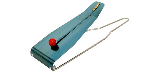 楽天市場】LP（ラテンパーカッション） LP1410S スネアカホン : 迅速