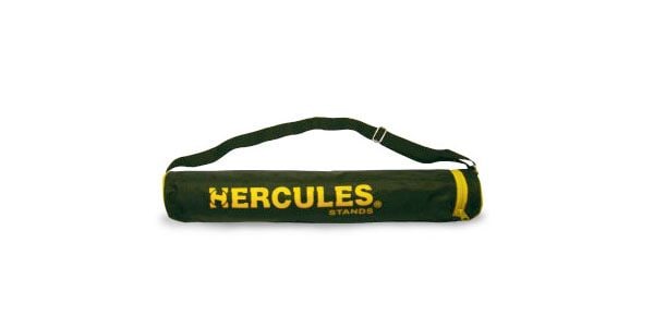 楽天市場】ハーキュレス HERCULES パーカッションテーブル