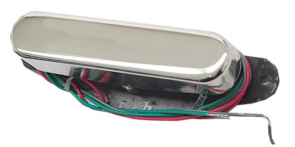 DIMARZIO(ディマジオ) ギター用PU/テレキャスター DP417 Area T NECK|迅速配送の楽器機材本舗