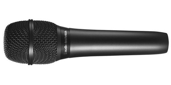 楽天市場】audio technica（オーディオテクニカ） ワイヤレス用