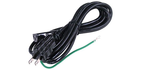 楽天市場】【新品】ナカヨ製(NAKAYO) Xiシリーズ ES-HCコンセント2 ES