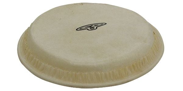 LP（ラテンパーカッション） パーカッション用ヘッド CP221A｜迅速配送の楽器機材本舗