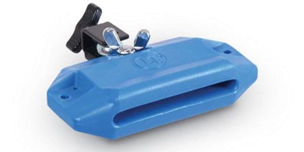 楽天市場】固定金具付 LP：ジャム・ブロック ロウピッチ(赤)LP1207