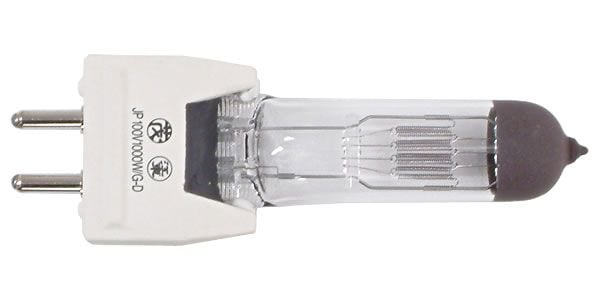 楽天市場】MARUMO（丸茂） ハロゲンランプ JP100V500W/G-D : 迅速配送