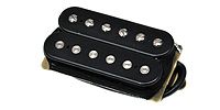 DIMARZIO(ディマジオ) ギター用PU/ハムバッカー DP211 EJ Custom Neck Black|迅速配送の楽器機材本舗