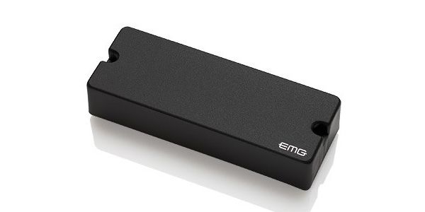 楽天市場】EMG（イーエムジー） ベース用PU/アクティブ 35TW : 迅速