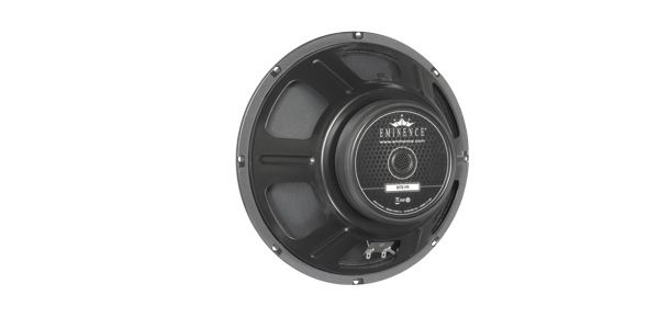 EMINENCE（エミネンス） ウーハー/リコーンキット BETA12A-2 8Ω PAスピーカー交換用ウーハー｜迅速配送の楽器機材本舗
