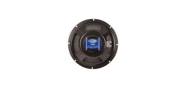 楽天市場】EMINENCE（エミネンス） RAGIN CAJUN 8Ω ギターアンプ用