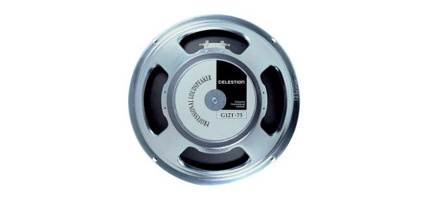 楽天市場】CELESTION（セレッション） G10 Vintage 8Ω ギター