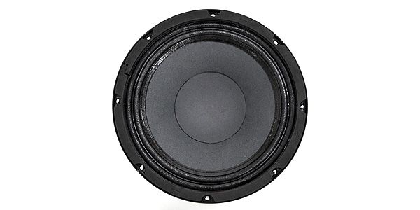 楽天市場】CLASSIC PRO（クラシックプロ） ウーハー/リコーンキット