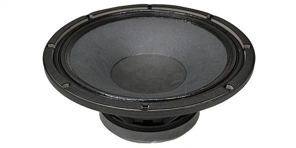 楽天市場】CLASSIC PRO（クラシックプロ） ウーハー/リコーンキット