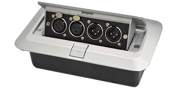 マルチケーブル マルチボックス CLASSIC PRO 楽天市場】CLASSIC PRO（クラシックプロ） 一体型ライブ用マルチ