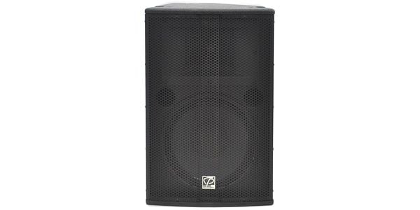 楽天市場】CLASSIC PRO（クラシックプロ） PAスピーカー・パワード