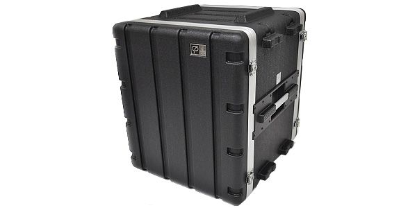 美品　Classic Pro　クラシックプロ　CPC16W 16Uラックケース 楽天市場】CLASSIC PRO（クラシックプロ） ラックケース・カーペット