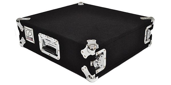 楽天市場】CLASSIC PRO（クラシックプロ） ラックケース