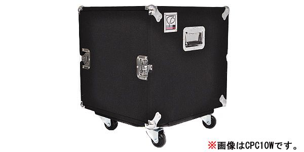 楽天市場】CLASSIC PRO（クラシックプロ） ラックケース・ABS樹脂仕様