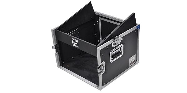 楽天市場】CLASSIC PRO（クラシックプロ） CMC11-12W コンボラック