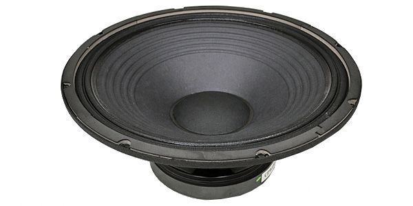 楽天市場】CLASSIC PRO（クラシックプロ） ウーハー/リコーン