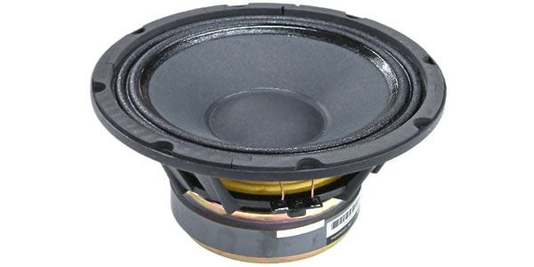 楽天市場】CLASSIC PRO（クラシックプロ） ウーハー/リコーン