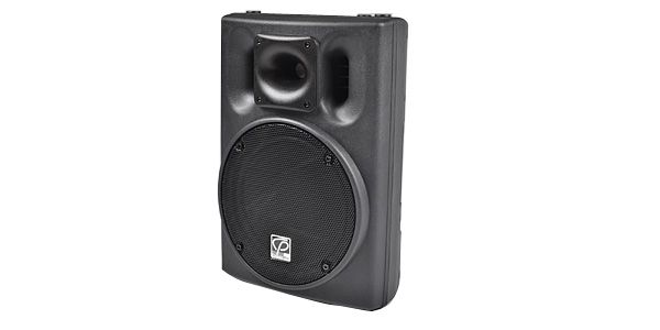 クラシックプロ　cpm108 パッシブ CLASSIC PRO ( クラシックプロ ) CPM108 PAスピーカー 送料無料