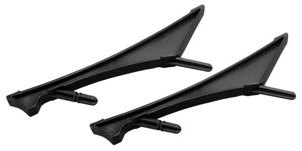 楽天市場】CLASSIC PRO（クラシックプロ） ラックケース・カーペット