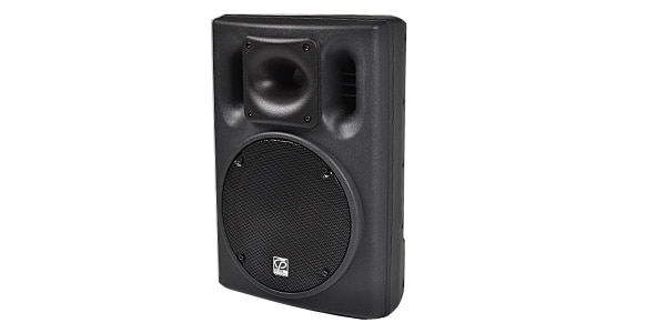 楽天市場】CLASSIC PRO（クラシックプロ） PAスピーカー・パッシブ