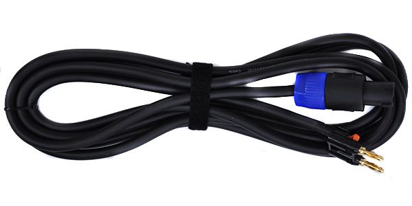 楽天市場】CLASSIC PRO（クラシックプロ） フォン-バナナ SPB015B