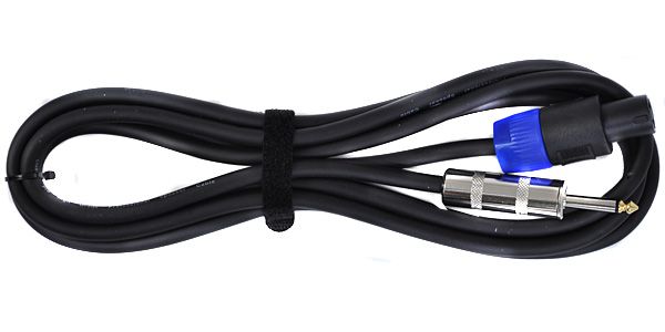 CLASSIC PRO ( クラシックプロ ) SKK30B 送料無料 | サウンドハウス