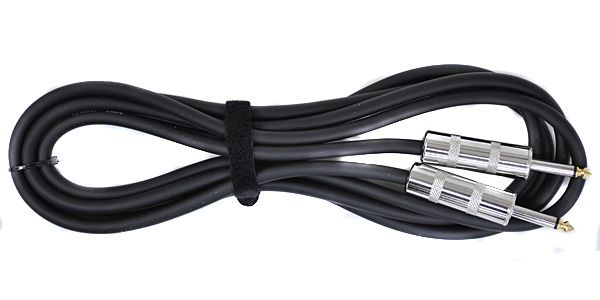 楽天市場】CLASSIC PRO（クラシックプロ） フォン-バナナ SPB015B