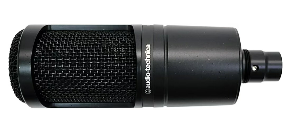 楽天市場】audio technica（オーディオテクニカ） スモール