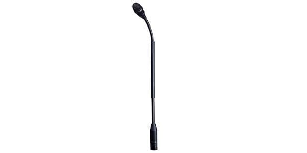 audio technica(オーディオテクニカ) 設備用マイク AT808G|迅速配送の楽器機材本舗