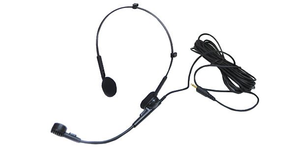 楽天市場】audio technica(オーディオテクニカ) ショット 楽天市場】audio technica(オーディオテクニカ) ショット