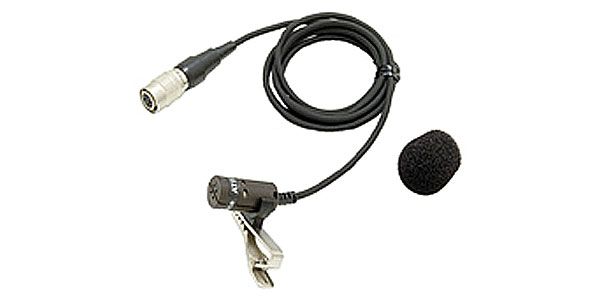 audio technica PRO70 ラベリアマイク Amazon.co.jp: オーディオテクニカ コンデンサーマイクロホン PRO70