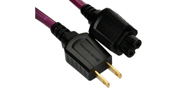 楽天市場】オーディオテクニカAT－RX4514Pレグザットシリーズ