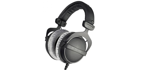 beyerdynamic DT990PRO 開放型モニターヘッドホン beyerdynamic（ベイヤーダイナミック）/ DT990PRO 開放型モニター