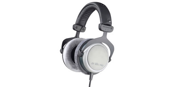 楽天市場】beyerdynamic（ベイヤーダイナミック） 開放型ヘッドホン