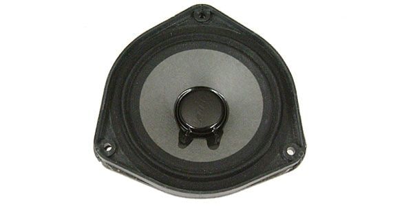 BOSE（ボーズ） ウーハー/リコーンキット 121777-501 802II用ウーハーユニット｜迅速配送の楽器機材本舗