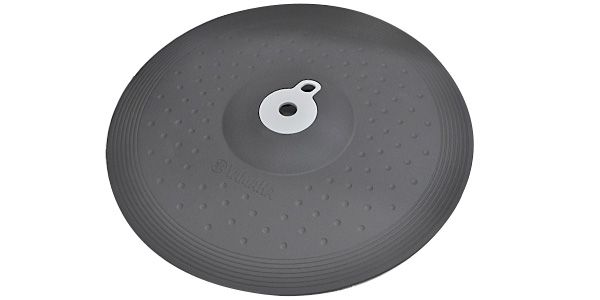 YAMAHA（ヤマハ） シンバルパッド PCY135｜迅速配送の楽器機材本舗